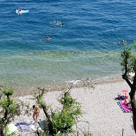 Sereno 4* Moniga del Garda
